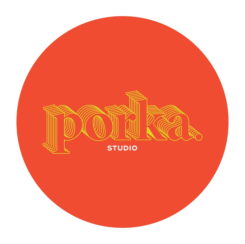 Porka Studio | 1A Willcath St, Bulli NSW 2516, Australia | Phone: 0439 640 559