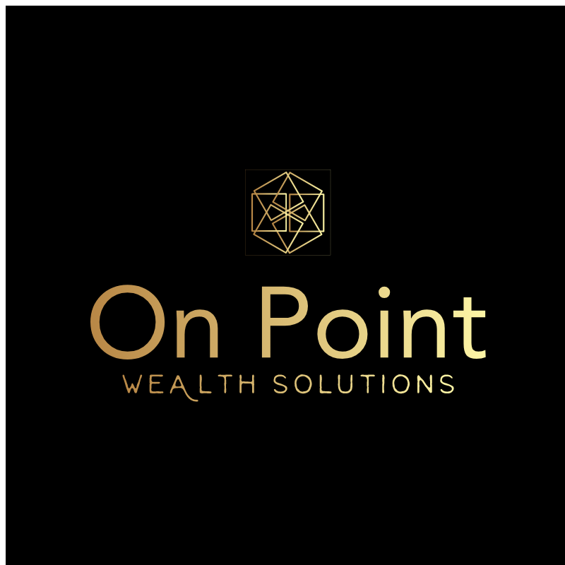 On Point Wealth Solutions Pty Ltd | finance | 18 Northbow Ct, Tallebudgera QLD 4228, Australia | 0416143607 OR +61 416 143 607