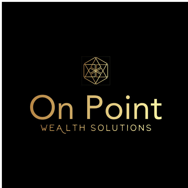 On Point Wealth Solutions Pty Ltd | 18 Northbow Ct, Tallebudgera QLD 4228, Australia | Phone: 0416 143 607