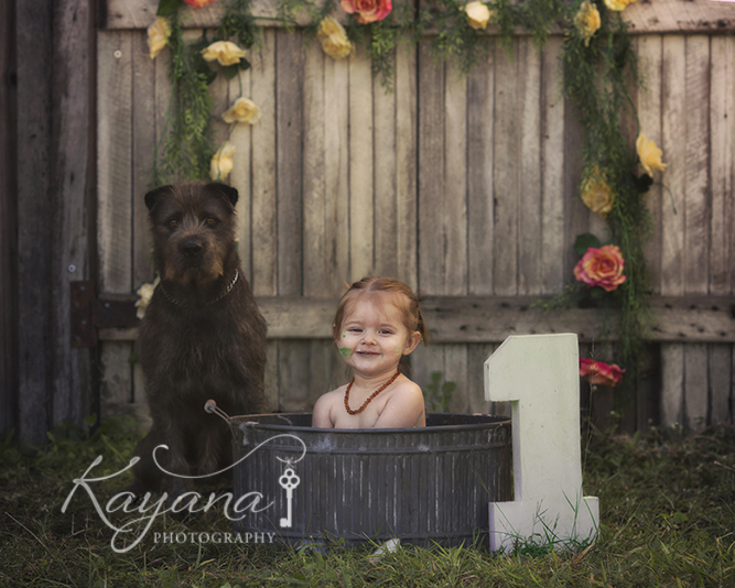 Kayana Photography | 49 Orb St, Yarrabilba QLD 4207, Australia | Phone: 0423 281 925