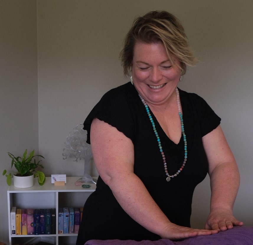Pip Coleman (in-person & online services) | health | 19 Phillip Island Rd, Cape Woolamai VIC 3925, Australia | 0437670820 OR +61 437 670 820