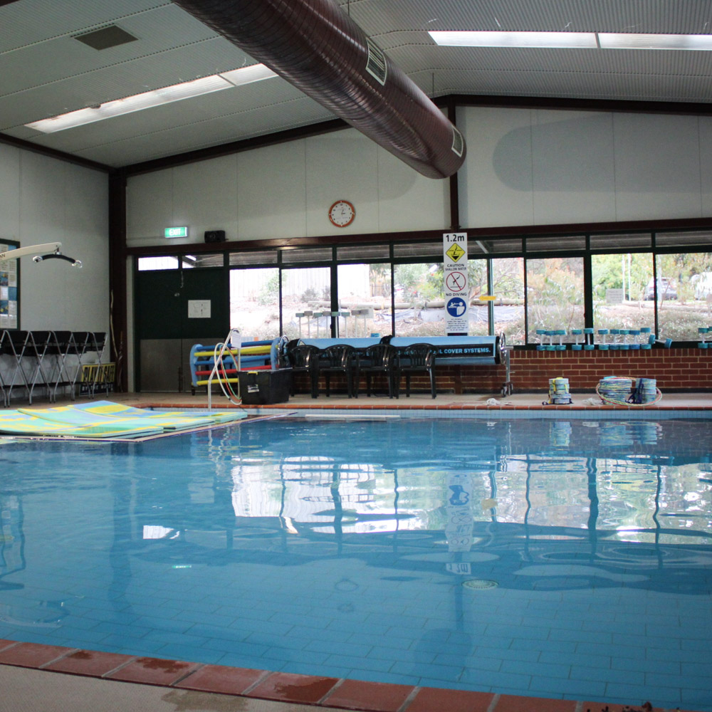 Award Swim School | health | Yarra Ranges Special Developmental School, 20 Burdap Dr, Mount Evelyn VIC 3796, Australia | 0359643050 OR +61 3 5964 3050