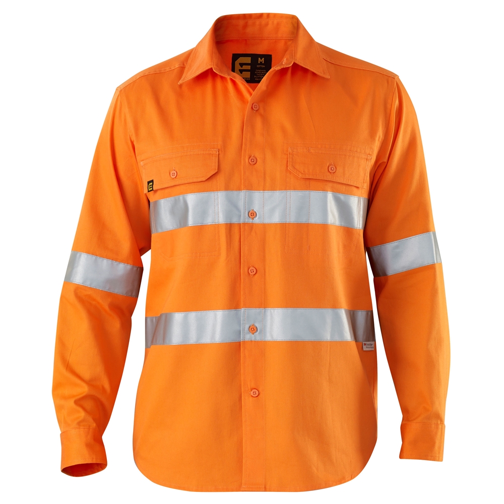 RSEA Safety Toowoomba | clothing store | 20 Carrington Rd, Toowoomba QLD 4350, Australia | 0746147800 OR +61 7 4614 7800