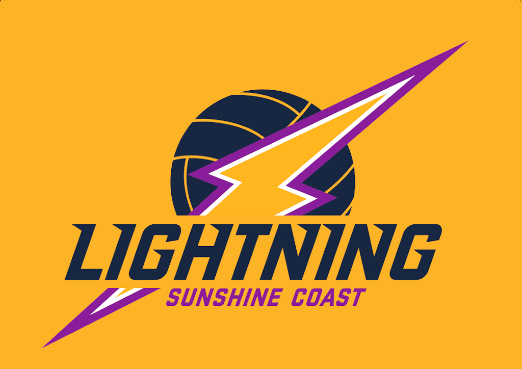 Sunshine Coast Lightning | Level 1/30 Olympic Way, Sippy Downs QLD 4556, Australia | Phone: 1300 544 486