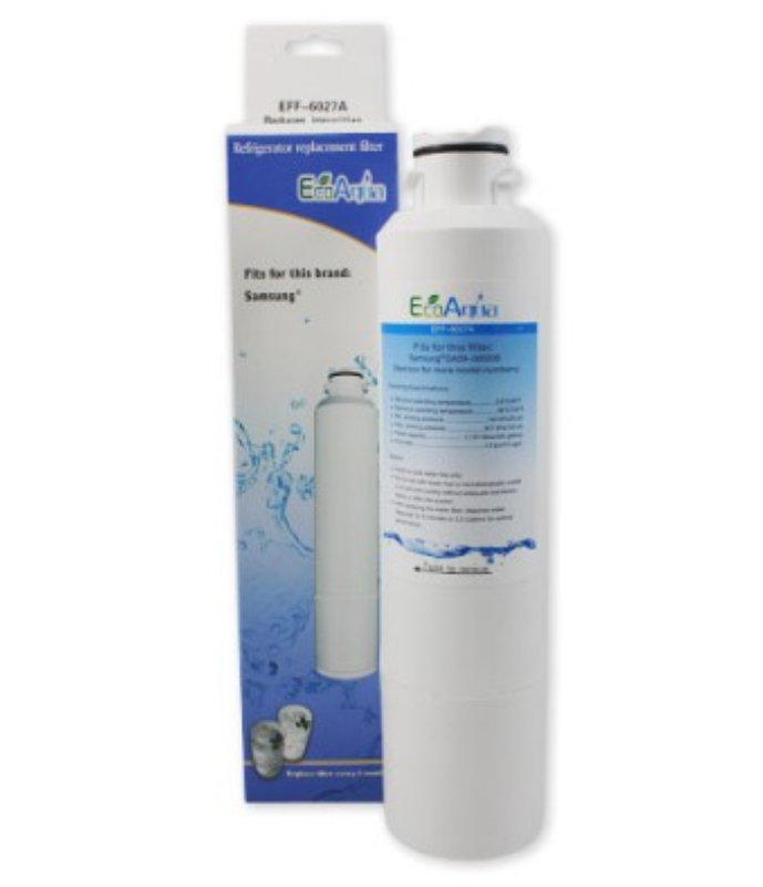 Discount Fridge Filters | 6/132 Garden Grove Parade, Adamstown NSW 2289, Australia | Phone: 1300 115 754
