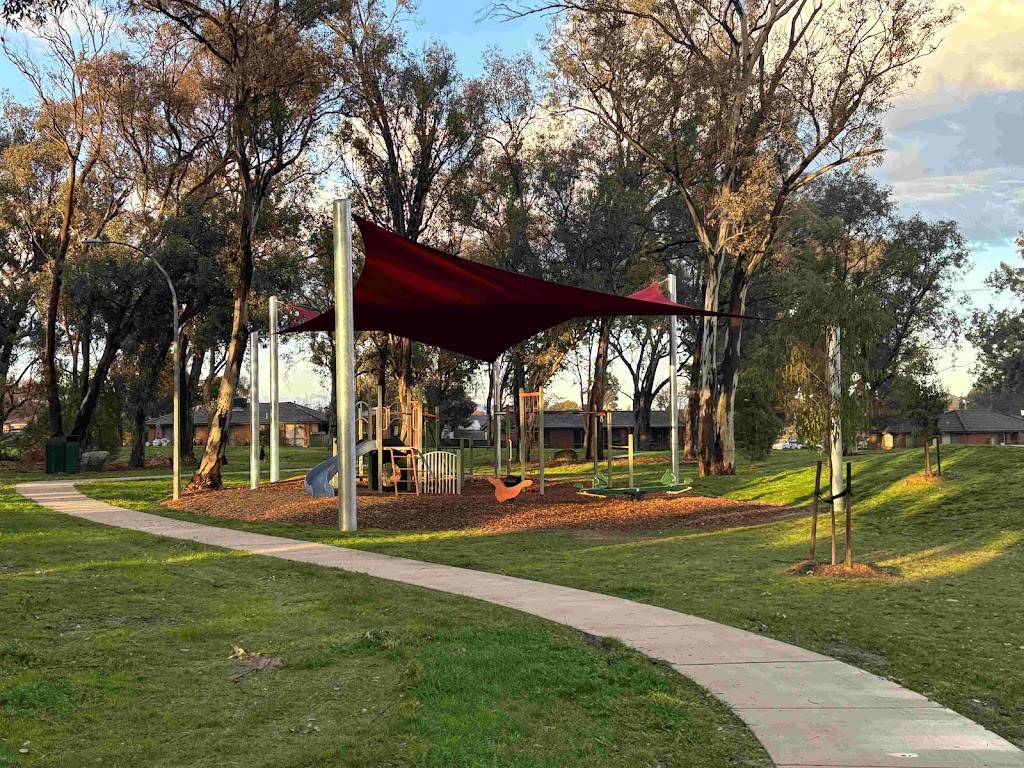 Shadespan | 8/10 Bourke St, Cowra NSW 2794, Australia | Phone: 1800 808 769