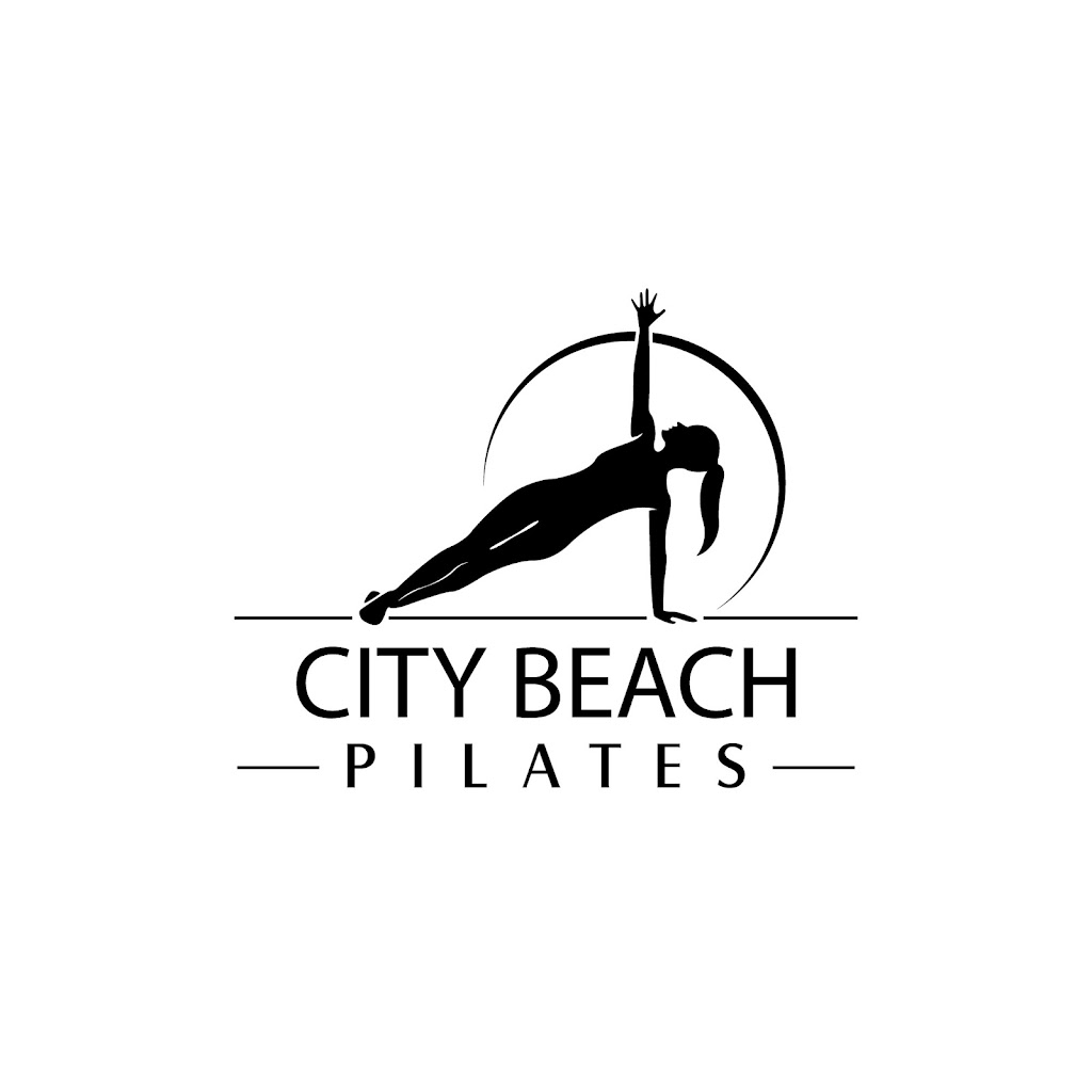 City Beach Pilates | 215 The Blvd, City Beach WA 6015, Australia | Phone: 0402 930 036