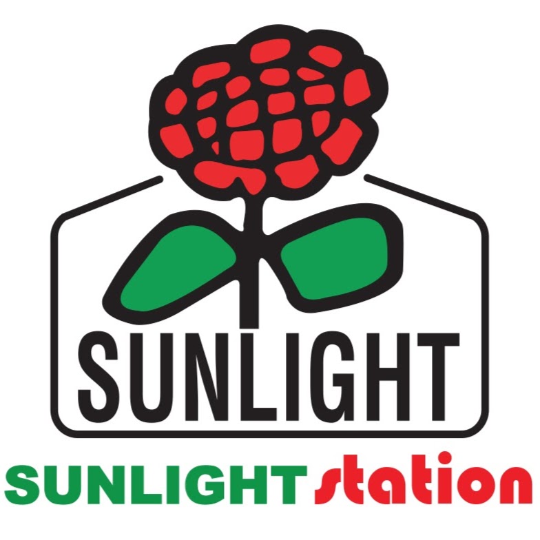 Sunlight Station | clothing store | Hyde Business Park, 18/131 Hyde St, Footscray VIC 3011, Australia | 0396871370 OR +61 3 9687 1370
