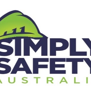 Simply Safety Australia | health | 33 Richardson Cres, Upper Coomera QLD 4209, Australia | 0405111169 OR +61 405 111 169