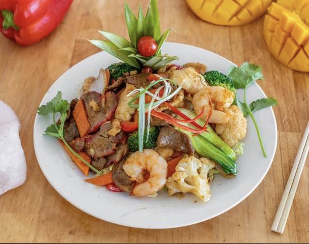GoodAsian Mango Hill | 1646 Anzac Ave, Mango Hill QLD 4509, Australia | Phone: (07) 3888 8259