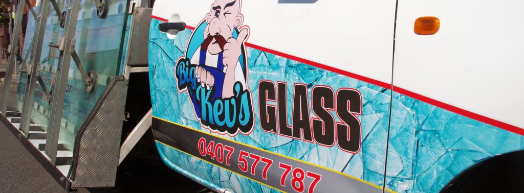 Big Kevs Glass & Shutter Services | 14 Wright St, Mount Evelyn VIC 3976, Australia | Phone: 0407 577 787