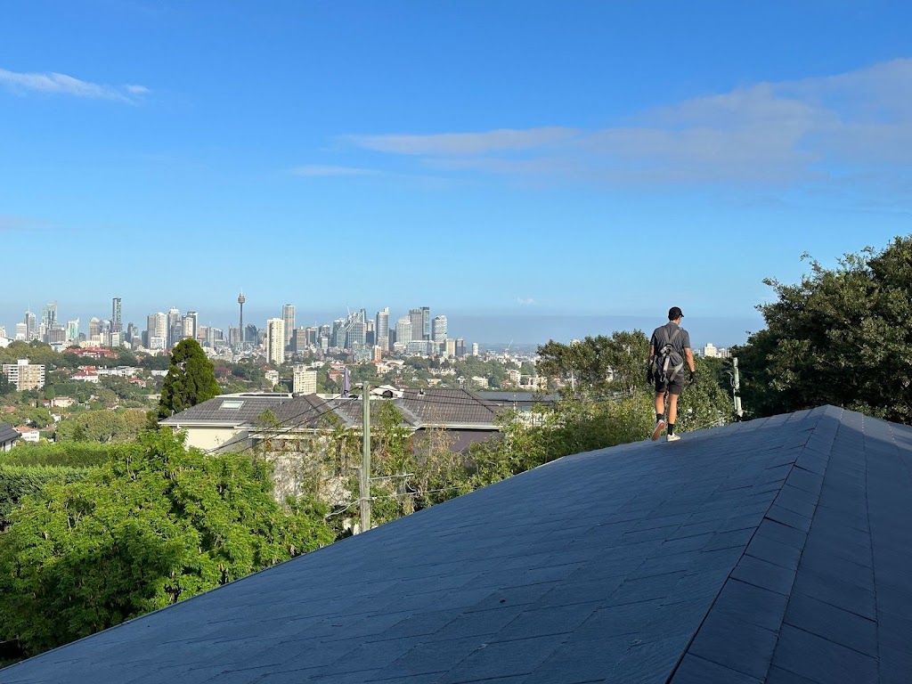 Skyline Roof Maintenance | 24 Matheson Ave, North Richmond NSW 2754, Australia | Phone: 0414 790 687 Skyline Roof Maintenance | 24 Matheson Ave, North Richmond NSW 2754, Australia | Phone: 0414 790 687