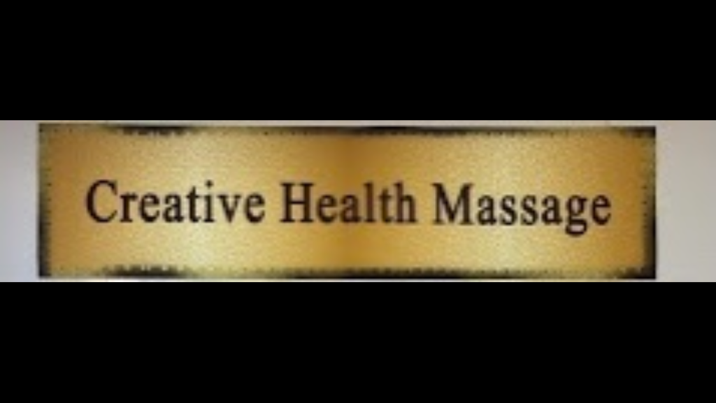 Creative Health Massage |  | shop 6A/270 Oxley Ave, Margate QLD 4019, Australia | 0424053242 OR +61 424 053 242
