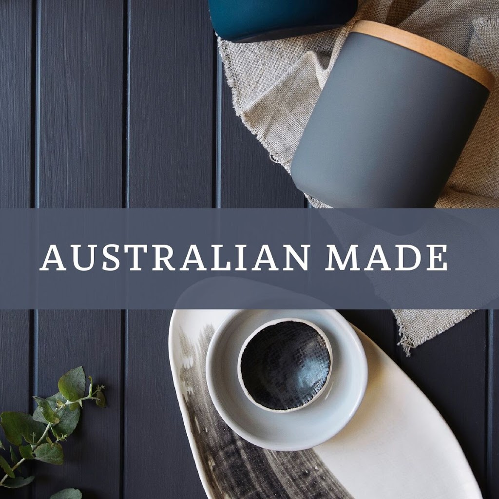 Handmade Australia | Exhibition Park in Canberra, Flemington Rd, Mitchell ACT 2602, Australia | Phone: 0402 247 532