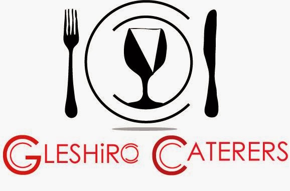 Gleshiro Caterers | food | 10 Kleine St, Noble Park VIC 3174, Australia | 0407914527 OR +61 407 914 527