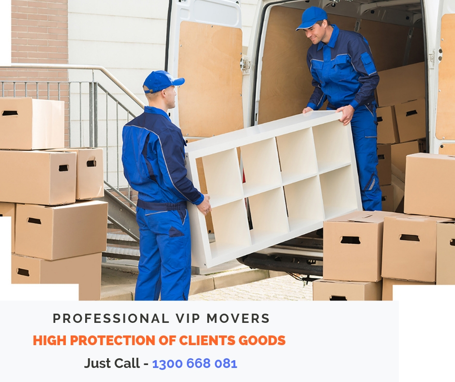 Removalists Tarneit VIC - Furniture, Office & House Removals | moving company | 18 Mercantour Blvd, Tarneit VIC 3029, Australia | 0415330000 OR +61 415 330 000