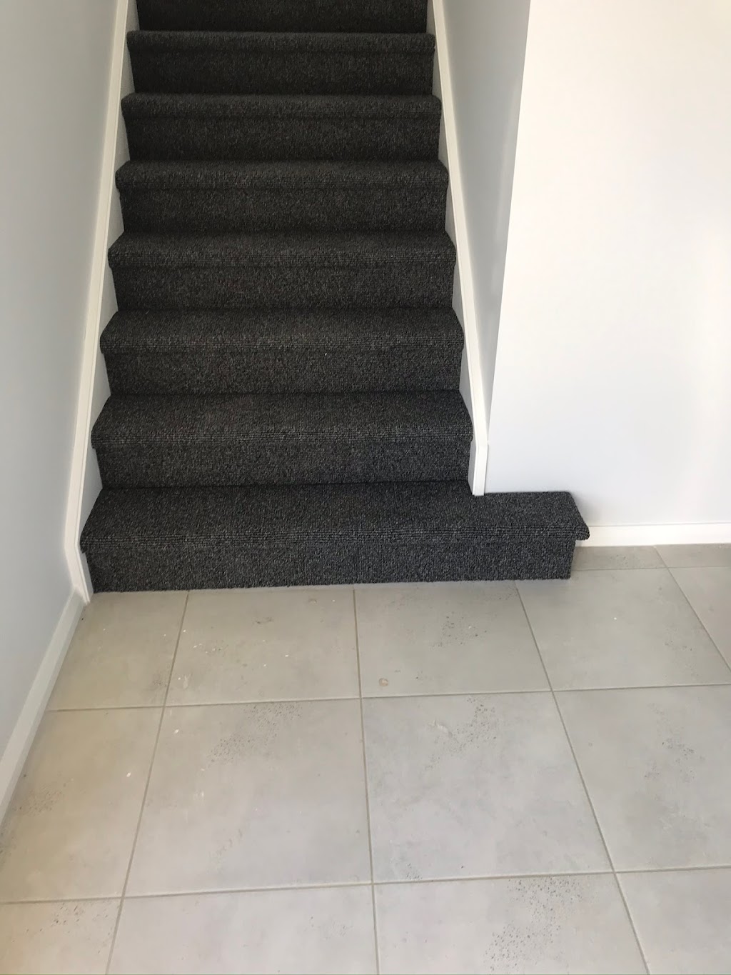 New Style Carpets and Flooring | general contractor | G28/320B Annangrove Rd, Rouse Hill NSW 2155, Australia | 1800717637 OR +61 1800 717 637