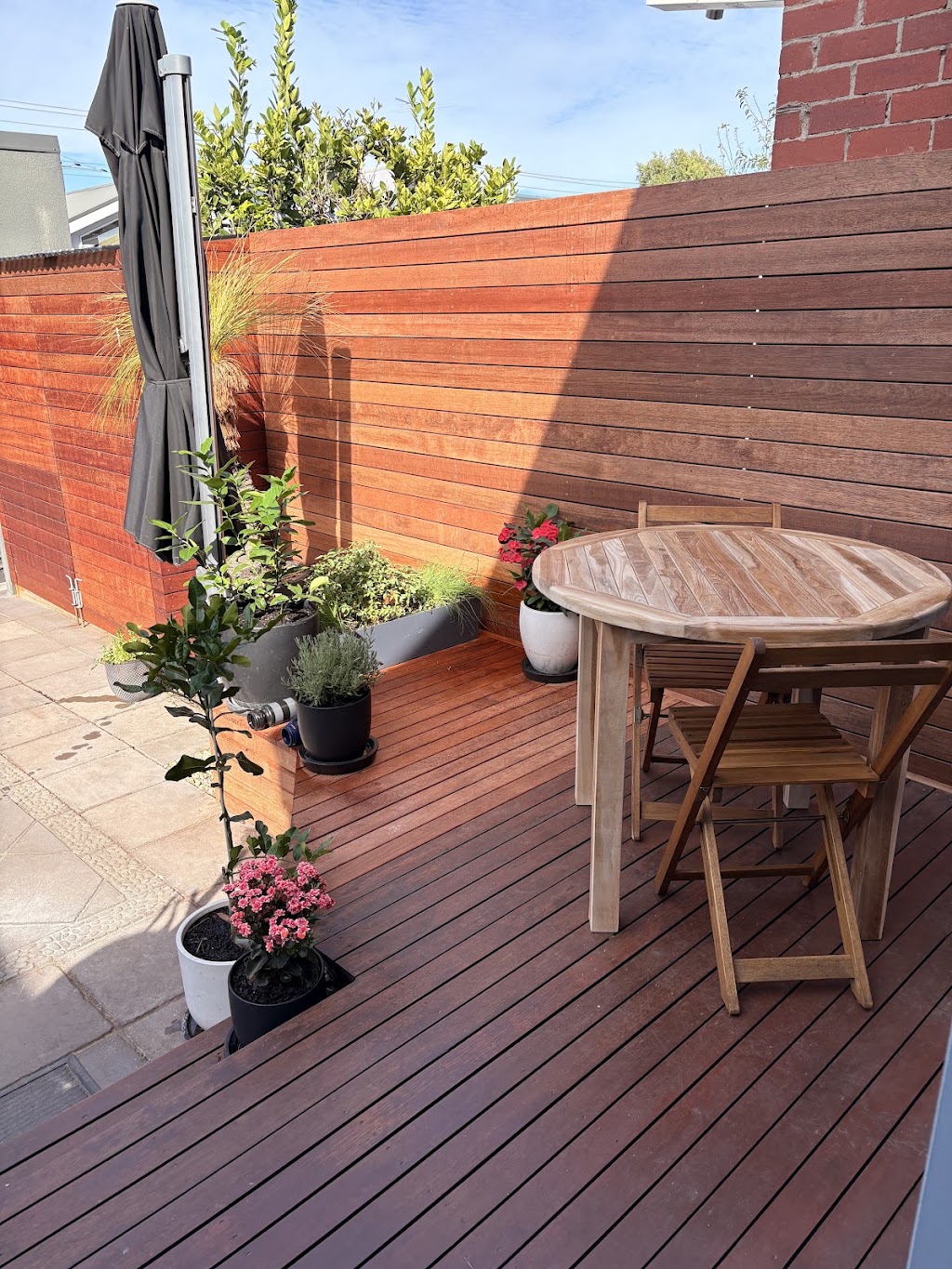 DEPACE BUILT | 23 Elm Cres, Emerald VIC 3782, Australia | Phone: 0438 389 124