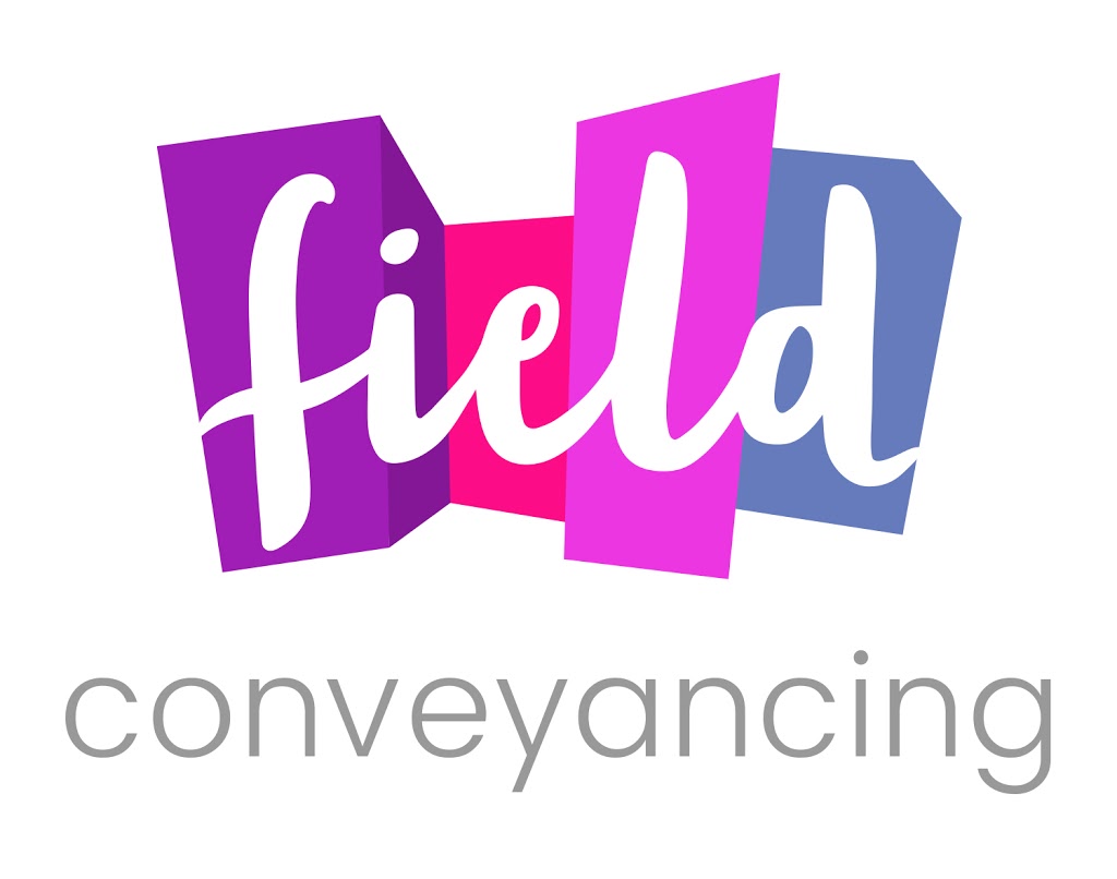 Field Conveyancing | lawyer | 7 Karrakat Glade, Beeliar WA 6164, Australia | 0894376759 OR +61 8 9437 6759