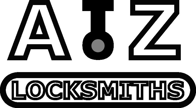 AtoZ Locksmiths | locksmith | 35 Creekside Dr, Curlewis VIC 3222, Australia | 0481165386 OR +61 0481165386
