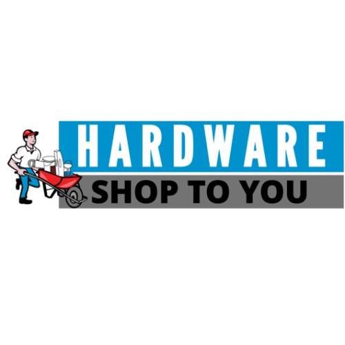 Hardware Shop To You |  | 206-208 Sylvania Rd, Miranda NSW 2228, Australia | 0431757323 OR +61 431 757 323