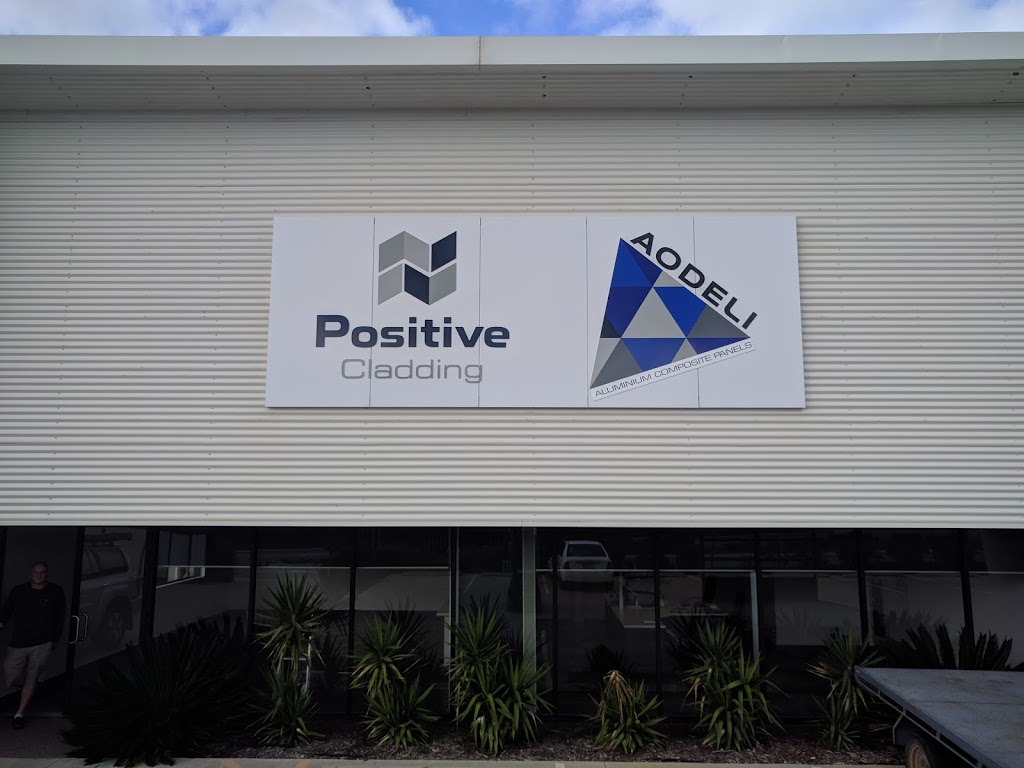 Applied Graphics (W.A.) | store | Unit1/915 Cockburn Rd, Henderson WA 6166, Australia | 0406351071 OR +61 406 351 071