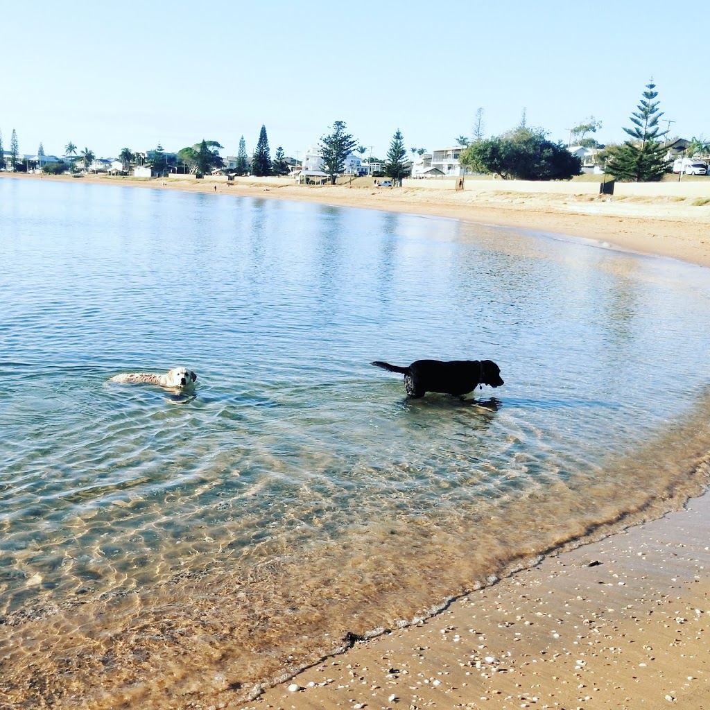 Queens Beach North | Moreton Bay, QLD, Australia | Phone: (07) 3205 0555