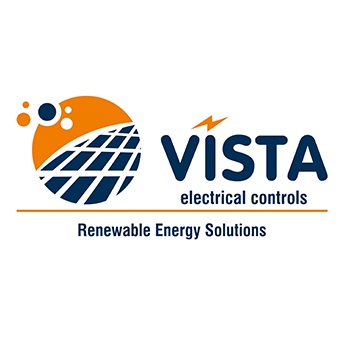 Vista Electrical Controls | 23/24 Baile Rd, Canning Vale WA 6155, Australia | Phone: 1300 181 116