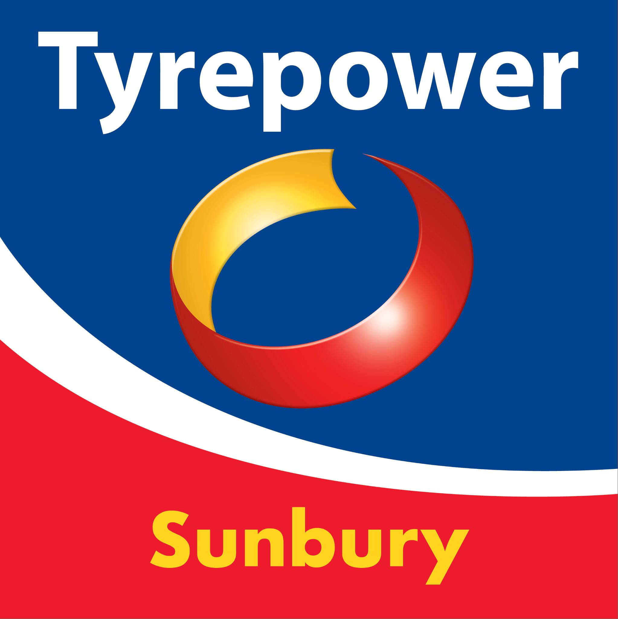 Tyrepower Sunbury | car repair | 24 Station St, Sunbury VIC 3429, Australia | 0397404841 OR +61 3 9744 4841
