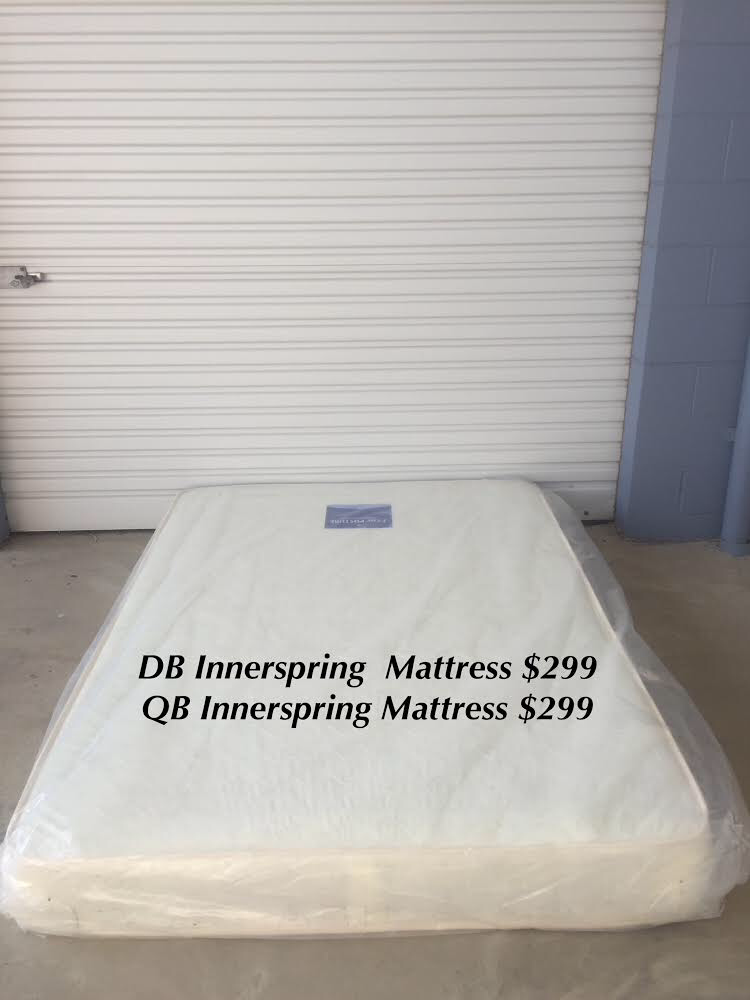 Noddys Cheap Mattresses and Beds - Melbourne | 23 Slough Rd, Altona VIC 3018, Australia | Phone: 0434 540 290