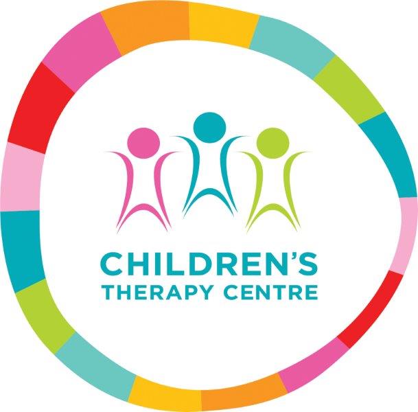 Childrens Therapy Centre - Gympie | physiotherapist | Suite 1/6-8 Perseverance St, Gympie QLD 4570, Australia | 0753492020 OR +61 7 5349 2020