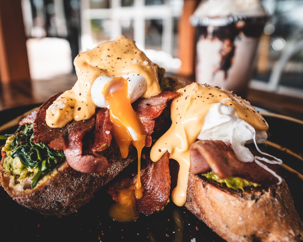 The Salty Beardman | 3/104 Marine Parade, Kingscliff NSW 2487, Australia | Phone: (02) 6674 8406