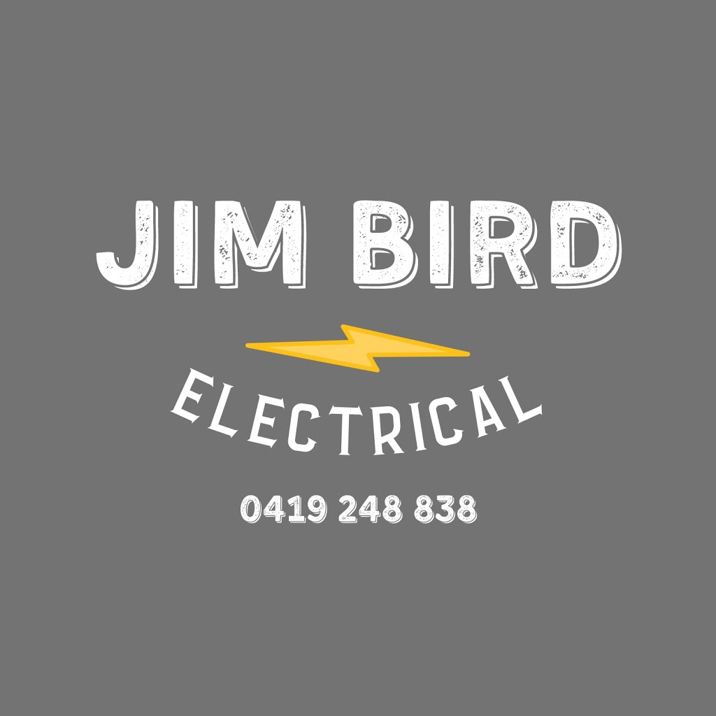 Jim Bird Electrical | electrician | 14 Wingham Rd, Taree NSW 2430, Australia | 0419248838 OR +61 419 248 838
