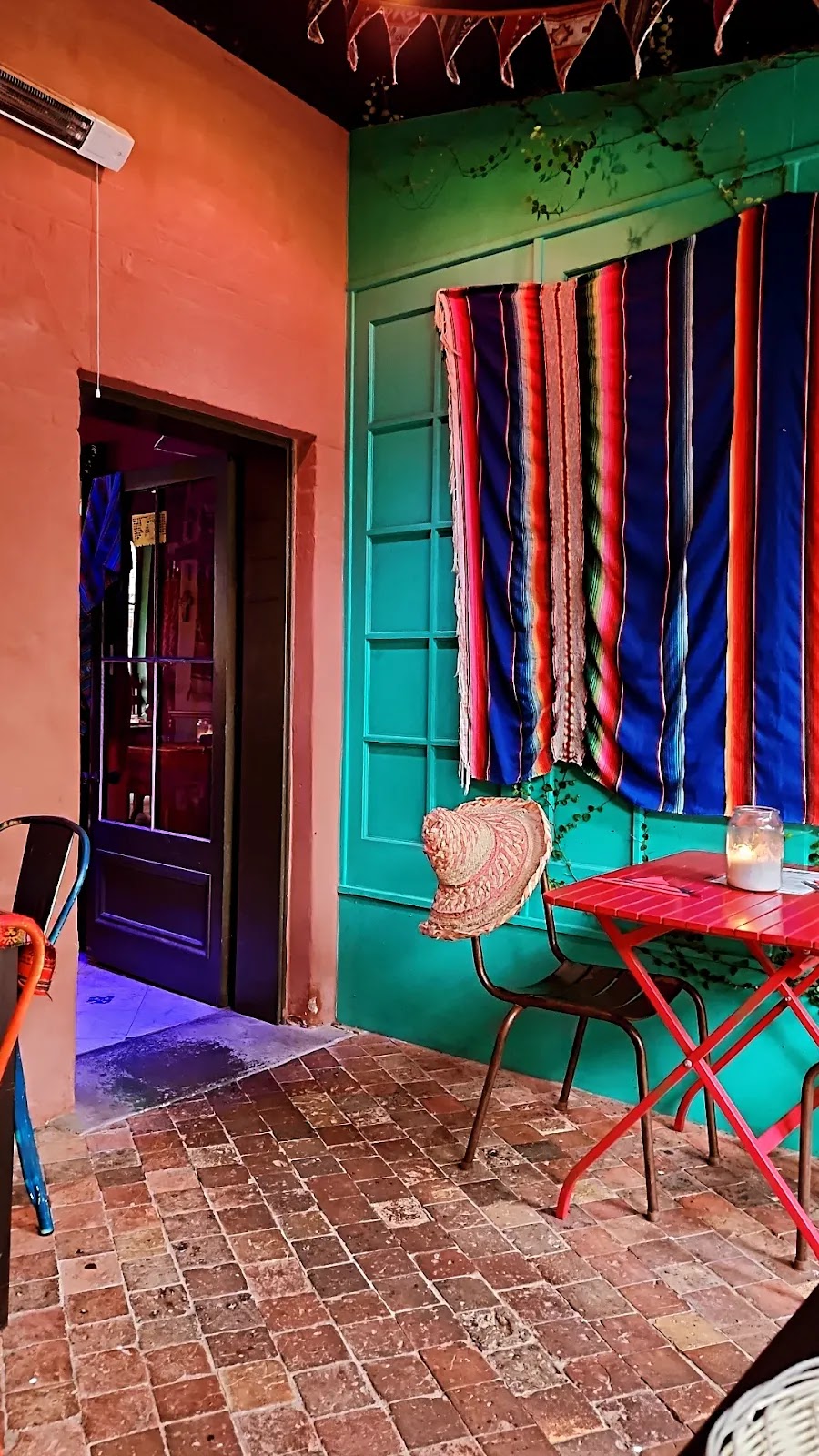 Muchos Mexican Maitland | 274 High St, Maitland NSW 2320, Australia | Phone: (02) 4030 5224