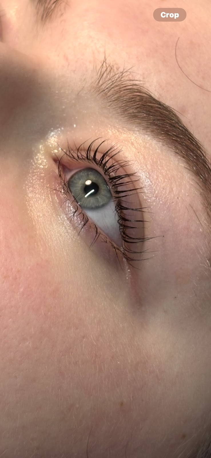 Bellami Beauty | 39 Palm Grove Pl, Moonee Beach NSW 2450, Australia | Phone: 0407 094 321