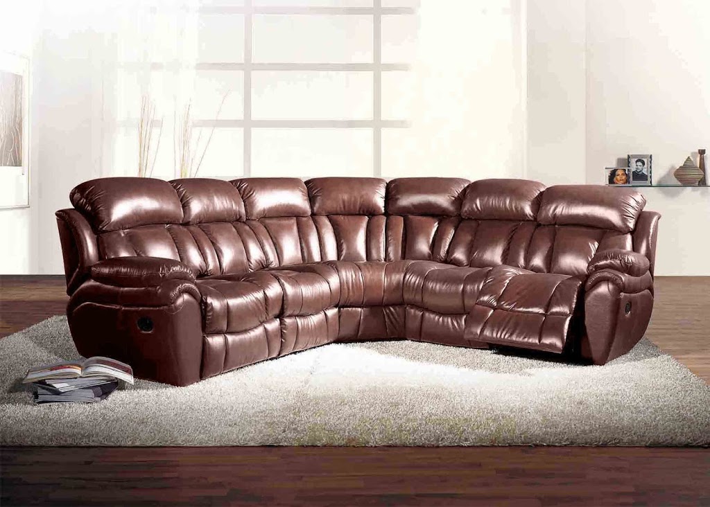 Axis Furniture | furniture store | 304 Landsdale Rd, Landsdale WA 6065, Australia | 0413423720 OR +61 413 423 720