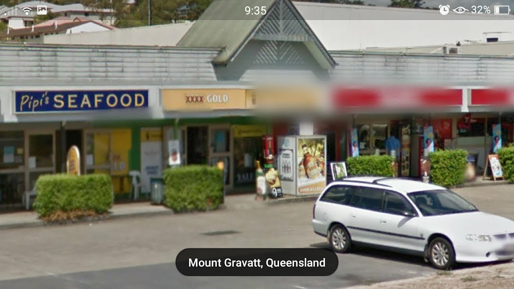 Pineapple Cellars | store | 1226 Logan Rd, Mount Gravatt QLD 4122, Australia | 0733491546 OR +61 7 3349 1546