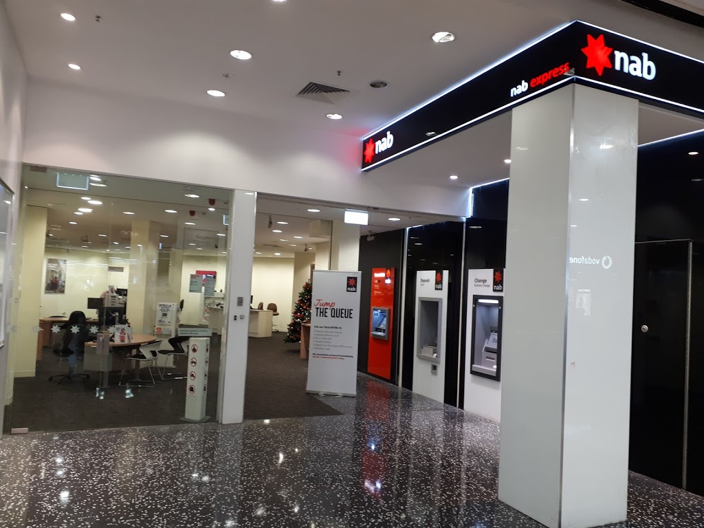 NAB ATM | atm | Shop 1028 Westfield Hornsby, 33-41 Florence St, Hornsby NSW 2077, Australia | 132265 OR +61 132265