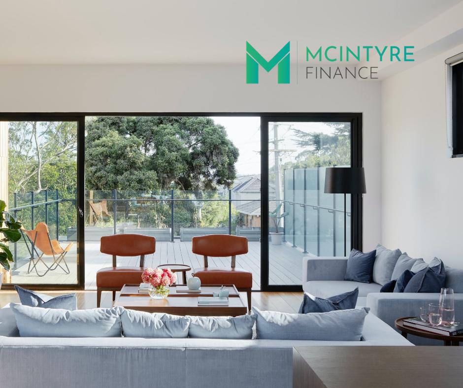 McIntyre Finance Mortgage Broker Brisbane | Unit B/106 Robinson Rd E, Virginia QLD 4014, Australia | Phone: 1800 951 112