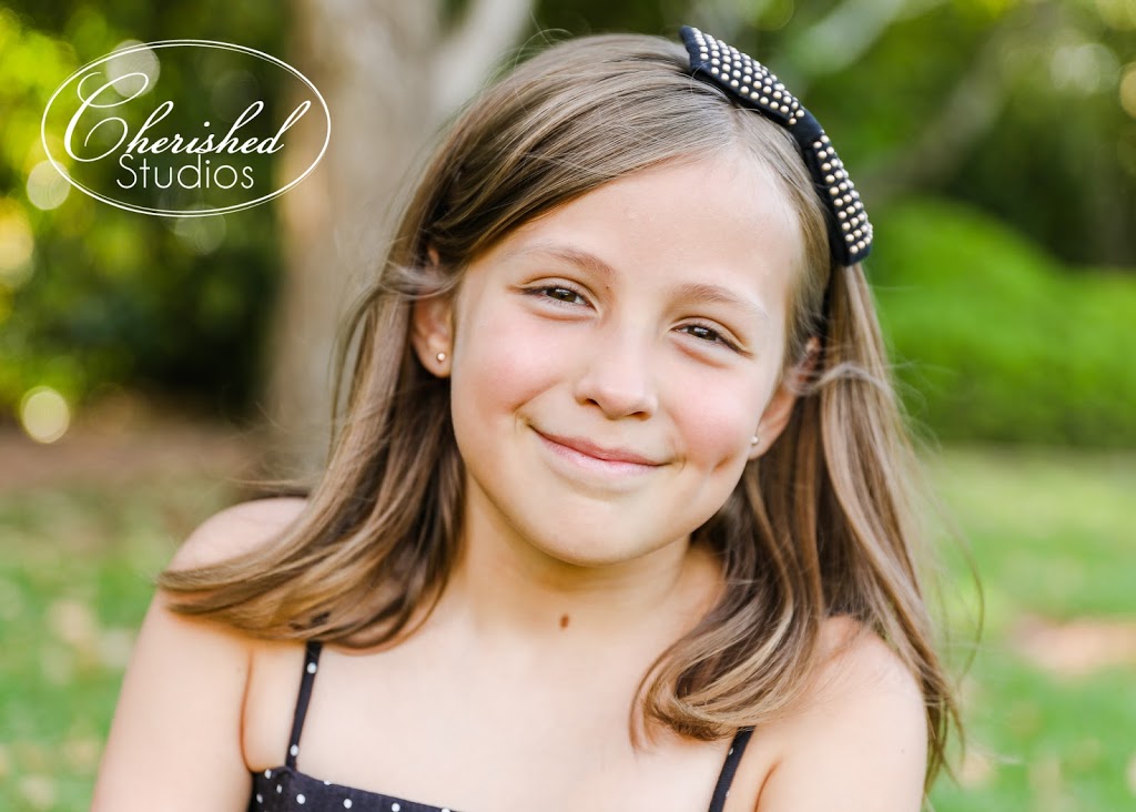 Cherished Studios Photography | electronics store | 43 Champagne Cres, Wilsonton Heights QLD 4350, Australia | 0414807540 OR +61 414 807 540