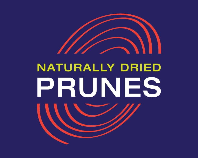 Naturally Dried Prunes | food | Farm, 2747 Marchinton Rd, Yenda NSW 2681, Australia | 0467681007 OR +61 467 681 007