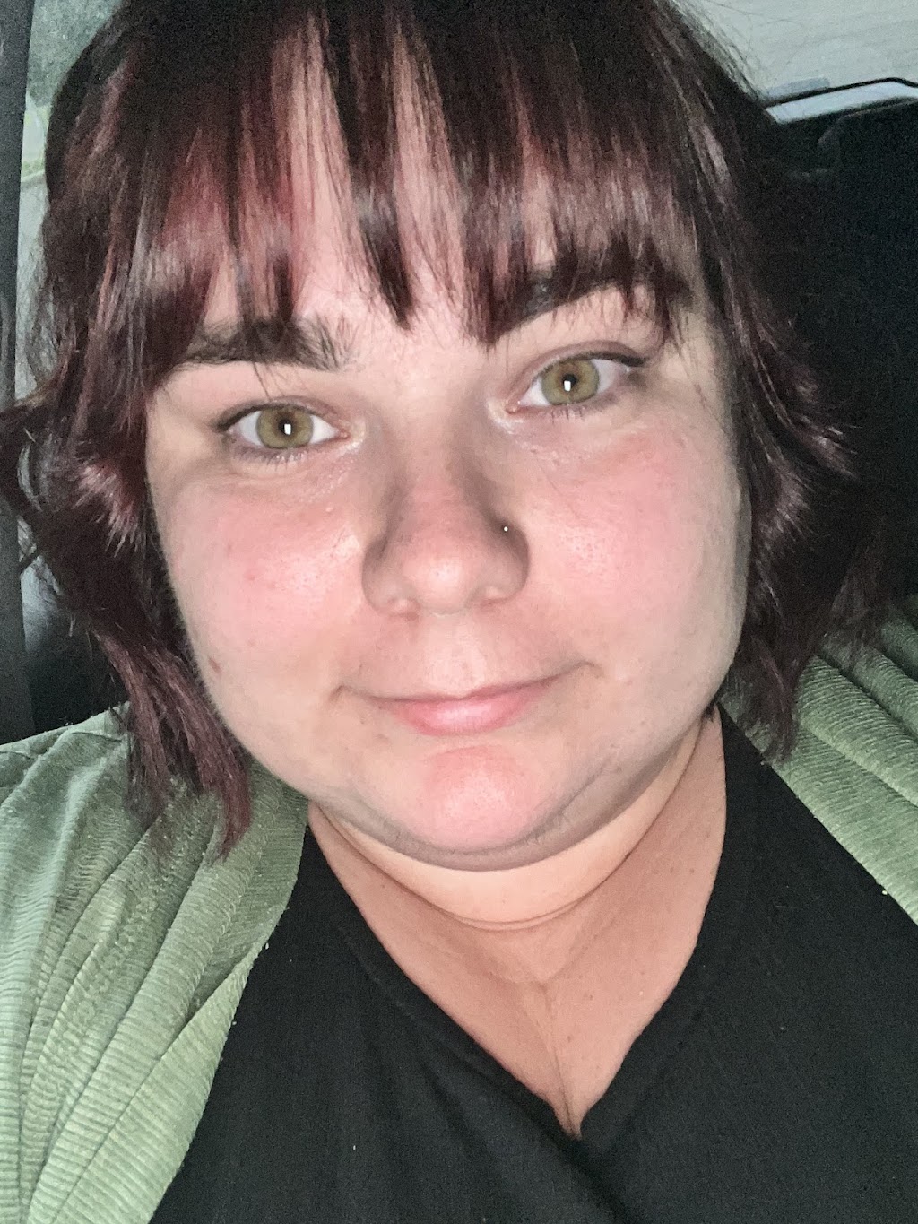 Hair by Bree S | 17 Centra Dr, Sale VIC 3850, Australia | Phone: 0481 130 731