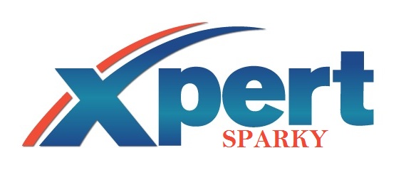 Xpert Sparky - 24 Hour Electrician | 2-6 Messiter St, Campsie NSW 2194, Australia | Phone: ‭02 7911 3266‬