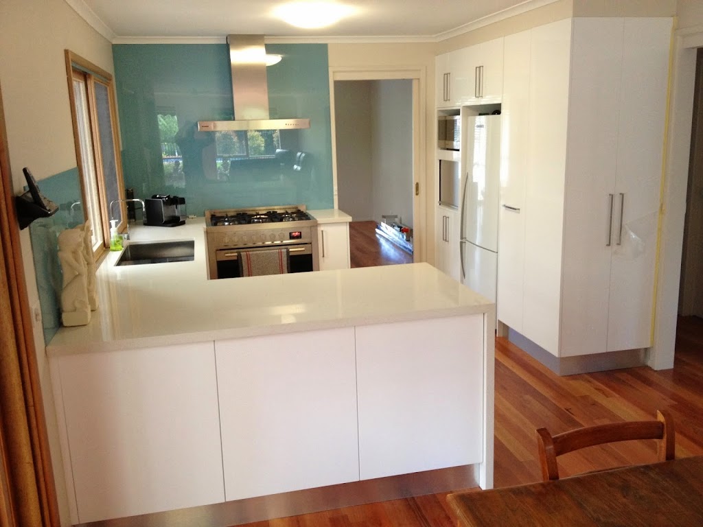 Quantum Kitchens & Cabinets | laundry | Scoresby VIC 3179, Australia | 0407812139 OR +61 407 812 139