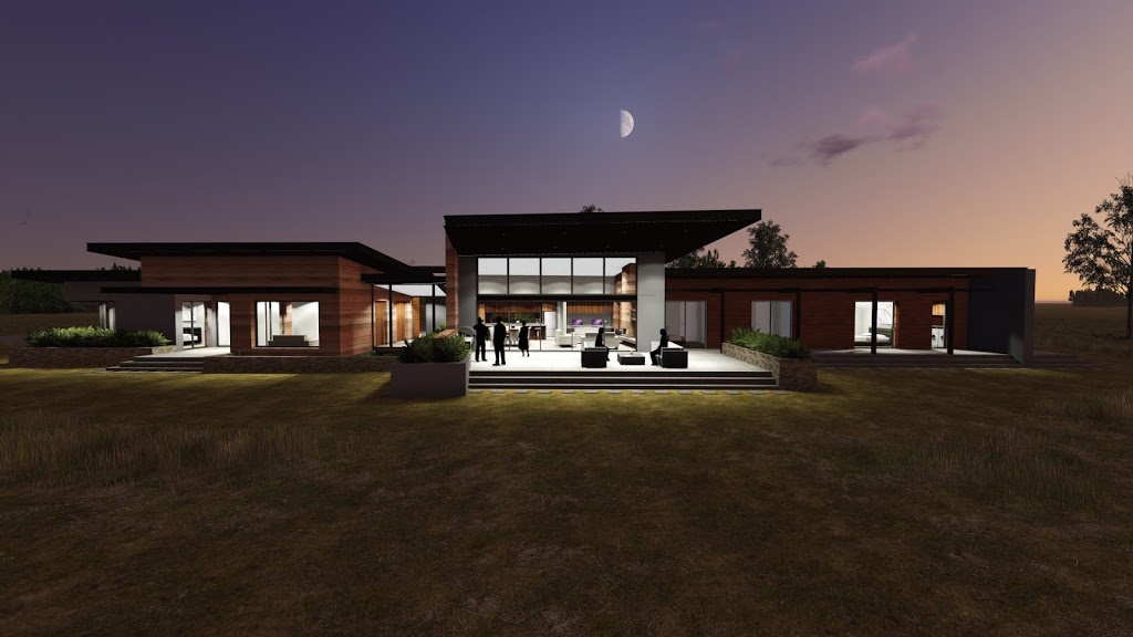 Virtual Home Design | 2 Honey Ct, Berwick VIC 3806, Australia | Phone: (03) 8786 8892