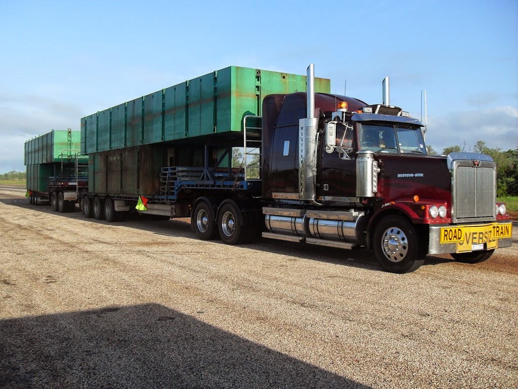 Abrehart Transport Pty Ltd | moving company | 8 Livestock Way, Pakenham VIC 3810, Australia | 0419371131 OR +61 419 371 131