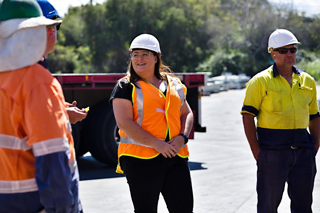 BLMC | BL Management Consultants Pty Ltd | 1/97 Urana St, Jindera NSW 2642, Australia | Phone: 0402 009 269
