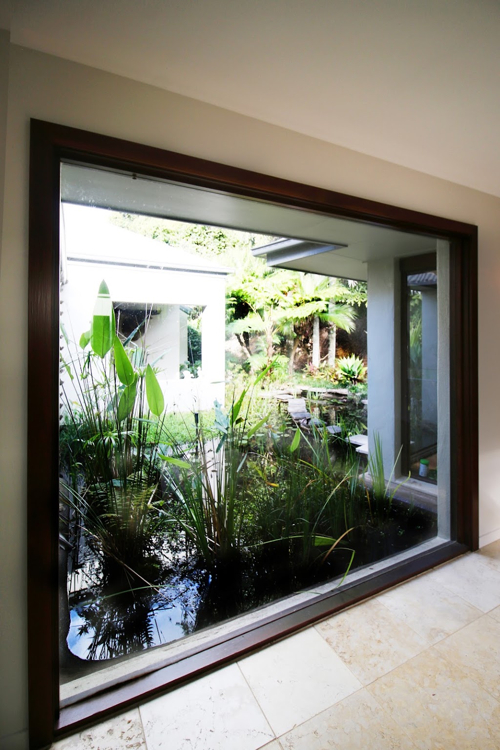 Nicholas & Co Studio | 1 Hidden Ct, Kingsholme QLD 4208, Australia | Phone: 0423 153 324