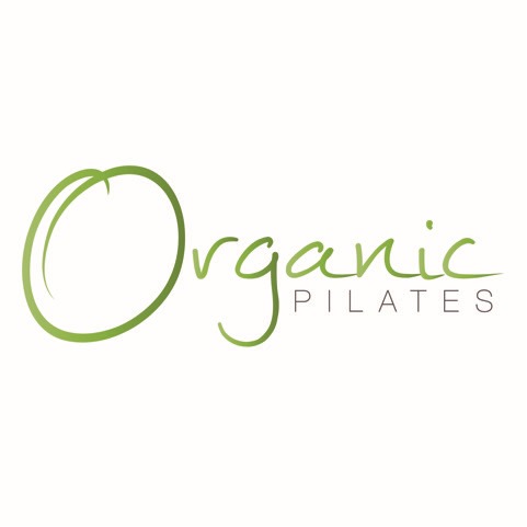 Organic Pilates, Yoga & Barre | 127/74 Seaworld Dr, Main Beach QLD 4217, Australia | Phone: 0439 759 044