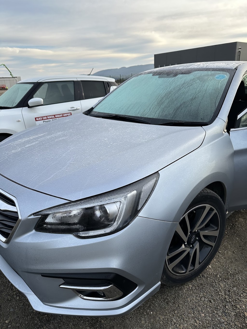 Alice Car Rental Hobart-Airport | 16 Cherokee Dr, Cambridge TAS 7170, Australia | Phone: 0472 862 436 Alice Car Rental Hobart-Airport | 16 Cherokee Dr, Cambridge TAS 7170, Australia | Phone: 0472 862 436